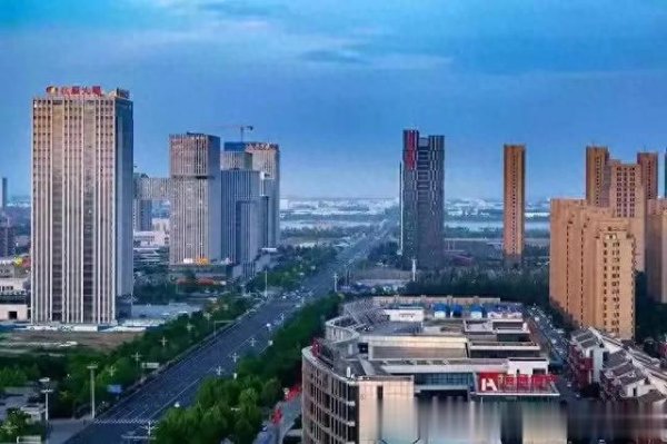 公富网配资 呼吁东营国资委, 能否在沪深两市进行股权投资?