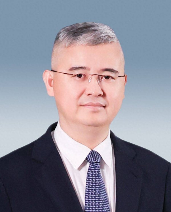 牛在线 华侨城集团有限公司主要领导调整